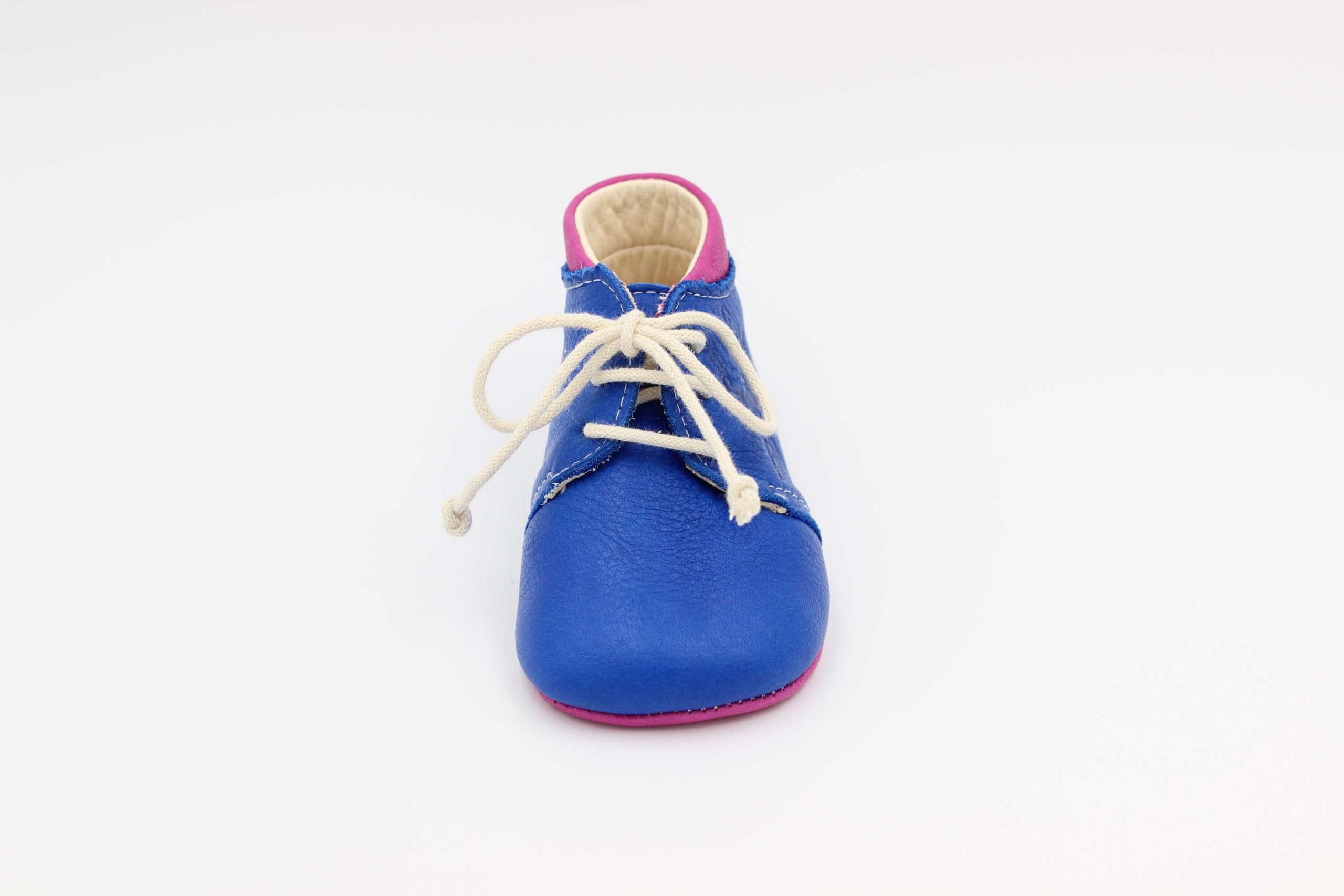 WIND Azul & Púrpura - Imagen 4